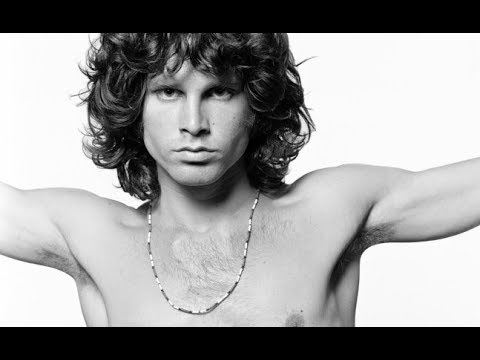 Джим Моррисон / Jim Morrison. ЖЗЛ (ток-шоу).